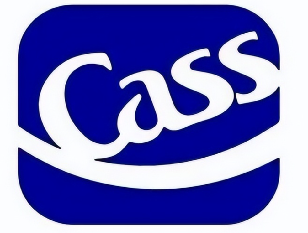 南方Cass